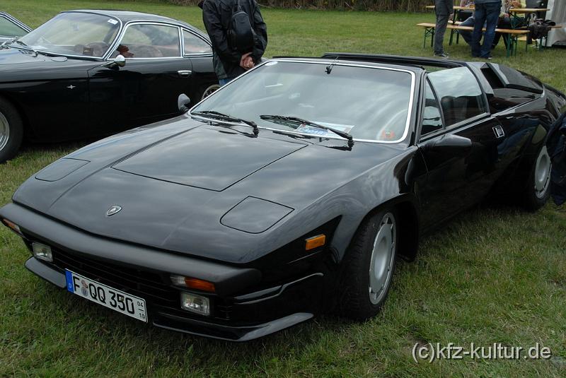 Classic Days 2010 6880.JPG